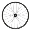 Image de Roue arrière VTT 27,5ââ Shimano MT601 Centerlock Microspline 12V