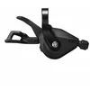 Image de Manette VTT Shimano Deore M4100 - Droite 10V - Noir