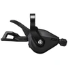 Image de Manette de dérailleur VTT Shimano Deore 10s droite 10v sans indicateu