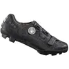 Image de Chaussures Shimano SH-RX600