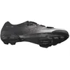 Image de Chaussures Shimano SH-RX801 - argenté