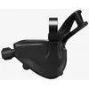 Image de Commande de vitesse droit Shimano Deore M5100 Rapidfire PLUS I-SPEC EV 11V avec collier