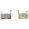 Image de Plaquettes de frein Shimano XTR M06 BR-M975, BR-M966, BR-M965