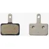Image de Plaquettes de frein Shimano M05 BR-C601, BR-M515, BR-M515LA