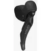 Image de Manette de changement de vitesse droite Shimano GRX RX610 12V