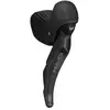 Image de Commande de vitesse gravel Shimano GRX ST-RX610 12v hydraulique droite