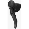 Image de Manette de frein gauche Shimano GRX RX610 1x12V