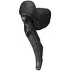 Image de Manette de changement de vitesse gauche Shimano GRX RX610 2x12V