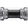 Image de Cuvettes de pédalier Shimano BSA RS-501
