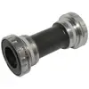 Image de Boîtier de pédalier Shimano Tiagra BB-RS500 à roulement externe BSC