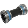 Image de Boîtier de pédalier Shimano tiagra BB-RS500 à roulement externe fil
