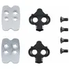 Image de Cales Shimano SPD SM-SH51 Unidirectionnel