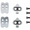 Image de Cales Shimano SPD SM-SH56 Multidirectionnel