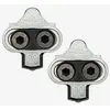 Image de Cales Pédale Shimano SPD SM-SH56 noir