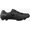 Image de Chaussures Shimano XC503 VTT Wide noir - 42