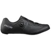 Image de Chaussures Shimano RC503 - noir