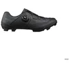 Image de Chaussures femme Shimano XC503