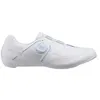 Image de Chaussures femme Shimano RC503 - blanc