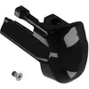 Image de Capot frontal Shimano 105 R7000 11v droit