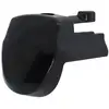 Image de Capot frontal Shimano 105 R7000 11v gauche