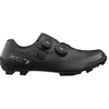 Image de Chaussures Shimano XC7 - noir