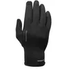 Image de Gants Shimano Windflex - noir