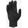 Image de Gants longs Shimano Windflex noir - L