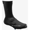 Image de Couvre-chaussures Shimano S-Phyre Tall noir - M
