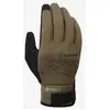 Image de Gants longs Shimano Windstopper Insulated marron - XL