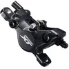 Image de Kit freinage Shimano Deore XT BRM8100JTBLT8100
