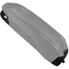 Image de Fixation de batterie sur cadre Shimano Steps BM-E8010 - Gris/Noir - Homme - VTT