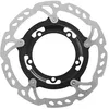 Image de Disque de frein 5 trous Shimano Nexus