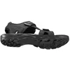 Image de Sandales Shimano SH-SD501 - noir