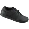 Image de Chaussures femme Shimano SH-GR501 - black