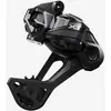 Image de Changement Shimano Deore XT M8250 Di2 Shadow 12V chape longue