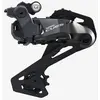Image de Dérailleur Shimano CUES RD-U8050 Di2 11V chape longue
