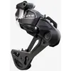 Image de Changement Shimano XTR M9250 Di2 12V chape longue