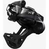 Image de Changement Shimano Deore XT M8250 Di2 Shadow 12V chape moyenne