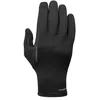 Image de Gants Shimano Windflex Race