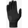 Image de Gants longs Shimano Windflex Race noir - XL