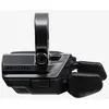 Image de Manette de changement Shimano Deore M6250 12V