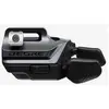 Image de Commande de changement Shimano Deore M6250 12V I-SPEC
