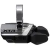 Image de Manette de vitesse droit 3em groupe Shimano
