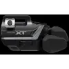 Image de Levier de vitesses Shimano Deore XT Di2 11/12V