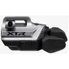 Image de Manette de changement Shimano XTR Di2 M9250