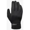 Image de Gants longs Shimano Windstopper Insulated noir - S