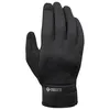 Image de Gants Shimano Windstoper Insulated