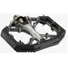 Image de Pédales plateforme Shimano Saint PD-G8040
