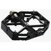 Image de Pédales plateforme Shimano XT PD-M8240