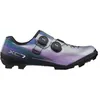 Image de Chaussures Shimano XC7 - papillon